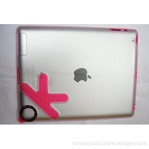 iPAD2 Accessories ipad2 case (H-C001)